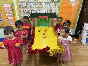 CNY 26 Celebration Video - PNS2